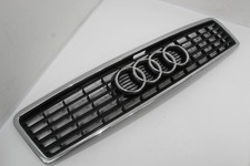 Audi front centre for sale Audi front centre for sale  STOCKTON-ON-TEES