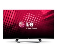 lg 3d smart tv for sale lg 3d smart tv for sale ILFORD