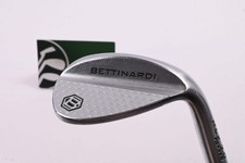 Bettinardi hlx 3.0 for sale  LOANHEAD