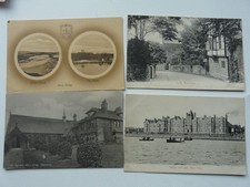 West kirby. nice for sale  NEWTON ABBOT