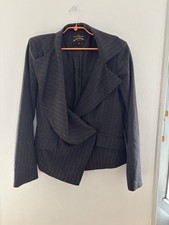 autoportee westwood d'occasion autoportee westwood d'occasion Paris VII