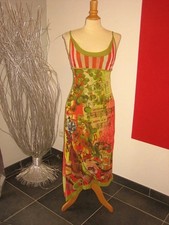 Robe maxi dress d'occasion  Carcassonne