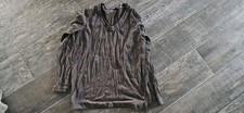 Langarmshirt grau cecil gebraucht kaufen  Schwarzenbach a.d.Saale