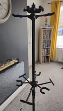 Kinsman guitar multi for sale  GATESHEAD
