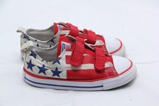 Converse star shoes for sale  Indianapolis