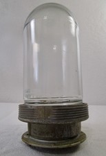explosion proof light for sale explosion proof light for sale Madera