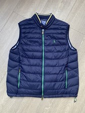 Mens navy blue for sale  LEIGH-ON-SEA
