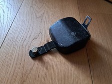 Back back gurt gebraucht kaufen Back back gurt gebraucht kaufen  Ingolstadt