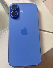 Iphone usato  Italia