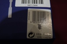 Swarovski koalas for sale  BEDFORD