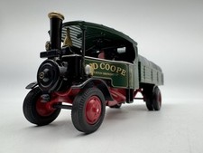 Corgi scale 80204 for sale  BEDFORD