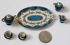 Antique 1900 french for sale  Kingston