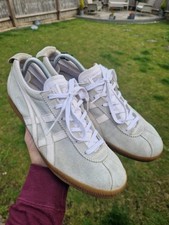 Asics onitsuka tiger for sale  WELLS