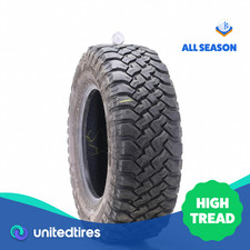 Used 265 70r17 for sale  Chicago