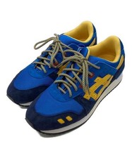 Asics Men 8.5US Gel-Lyte Iii3 X-Men edição limitada popular entre atletas todos, usado comprar usado  Enviando para Brazil
