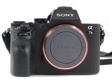 Sony alpha corpo usato  Peccioli