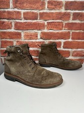 Barbour seaton brown for sale  BENFLEET