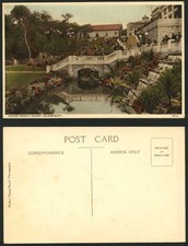 Bournemouth pavilion bridge for sale  UK