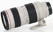 Canon 200mm f2.8l d'occasion  Lyon VII