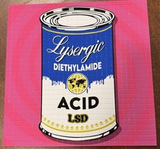 Denial super soup d'occasion  Expédié en Belgium