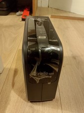 Unused reillo ups for sale  EDINBURGH