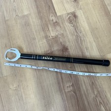 Tilia retractable ball for sale  Bourbonnais