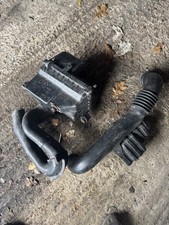 Mazda mx5 mk2 for sale  BRACKNELL