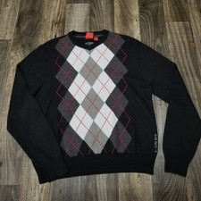 Vans pull classic d'occasion  Expédié en Belgium
