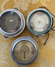 Two vintage 1937 for sale  Santa Rosa