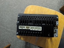 toyota auris radio for sale toyota auris radio for sale  LANCASTER