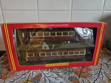 Hornby r867 pacer for sale  COVENTRY