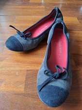 Scarpe décolleté tacco usato  Milano