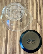 hole popper for sale  Richmond