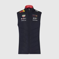 Red bull racing for sale  BASINGSTOKE