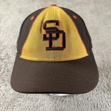 Vintage san diego for sale  San Ysidro