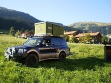 Maggiolina extreme forest gebraucht kaufen  Deutschland