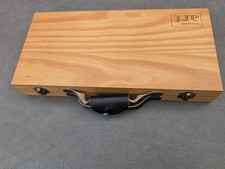 Whsmith carry case for sale  BICESTER