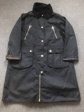 barbour jacket size 20 for sale barbour jacket size 20 for sale BURNTWOOD