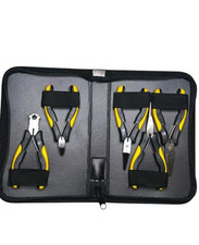 Toolcraft 814608 esd gebraucht kaufen  Nidda