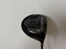 Mazza golf baldo usato  Spedire a Italy