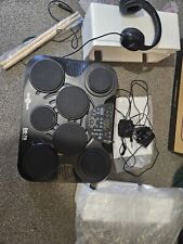 Gear4music dd70 electronic for sale  TRING