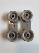 Pair 2.. oem for sale  Fairfield