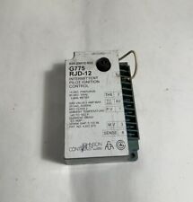 Johnson controls g775 for sale  La Crescenta