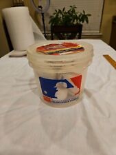 Rawlings official league for sale  Lynn Haven
