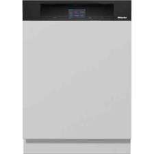 Miele g7916sci inch for sale  Houston