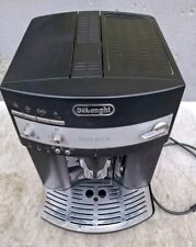 Kaffeevollautomat magnifica de gebraucht kaufen  St Wendel