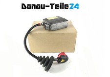 Bmw e53 steuergerät gebraucht kaufen Bmw e53 steuergerät gebraucht kaufen  Osterhofen