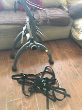 Saris bike rack for sale  Stamford