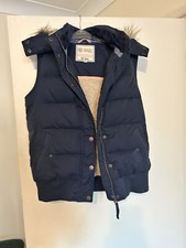 Fat face filet for sale Fat face filet for sale  DIDCOT