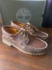 Timberland gebraucht kaufen  München